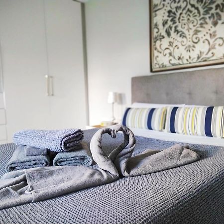 Hostal Casa Nautilus カディス エクステリア 写真