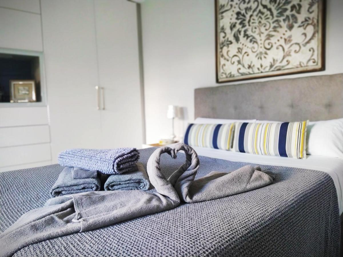 Hostal Casa Nautilus カディス エクステリア 写真